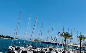 B&B Regina Margherita
